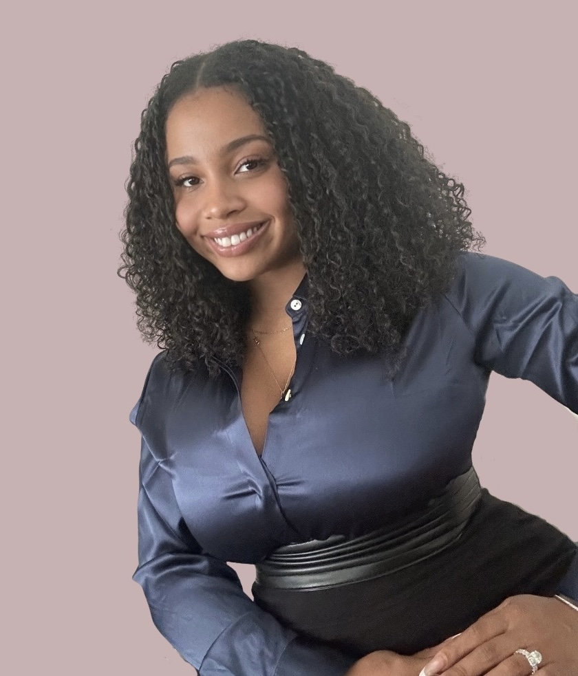 Lauren B. Spencer, Esq., founding attorney of SAA Law Group